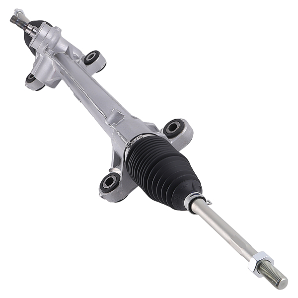 Electronic Power Steering Rack and Pinion fit for Toyota Prius 2004-2009 4550347030-3