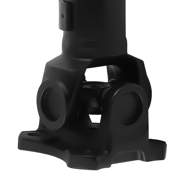 Front Drive Shaft fit for Dodge Dakota Durango Mitsubishi 938-012 52105981AC 65-9514-3