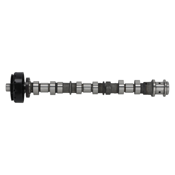 Right Side Exhaust Camshaft fit for Jeep Wrangler fit for RAM Promaster 3.6L 5184378AG-1
