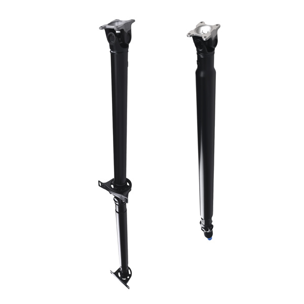 Rear Driveshaft fit for Mercedes Dodge Freightliner Sprinter 2500 3500 Base 07-18-9