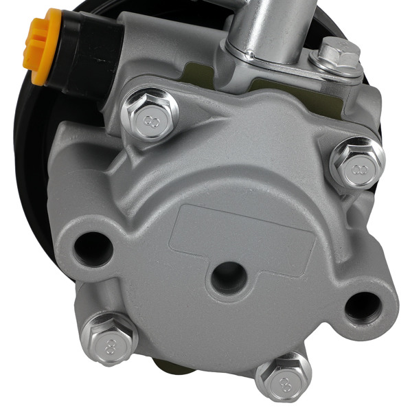 Power Steering Pump fit for Toyota Camry Lexus ES300 ES330 2002-2006 V6 21-5278-7