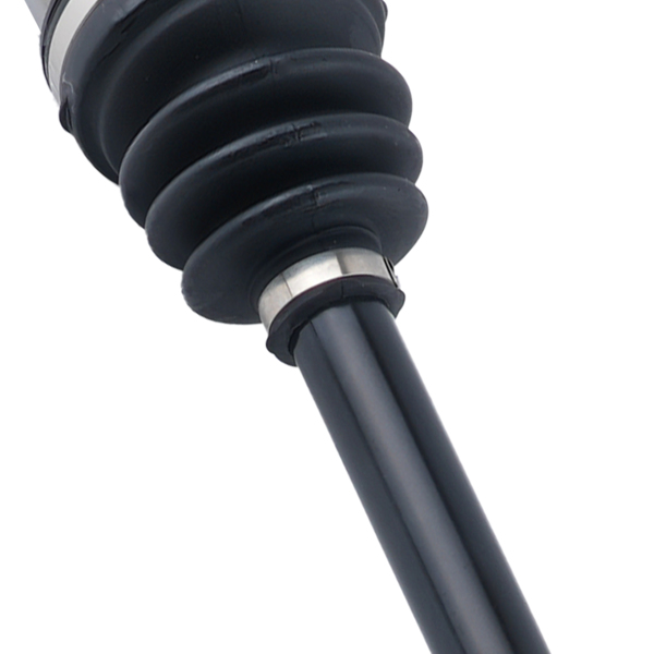 Rear Left OR Right AWD CV Axles Shaft fit for Nissan Rogue 2008-2013 L4 2.5L-4
