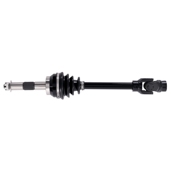 Front Left / Right CV Joint Axle fit for Polaris Xpedition 425 00-02 1380066 1380114-3