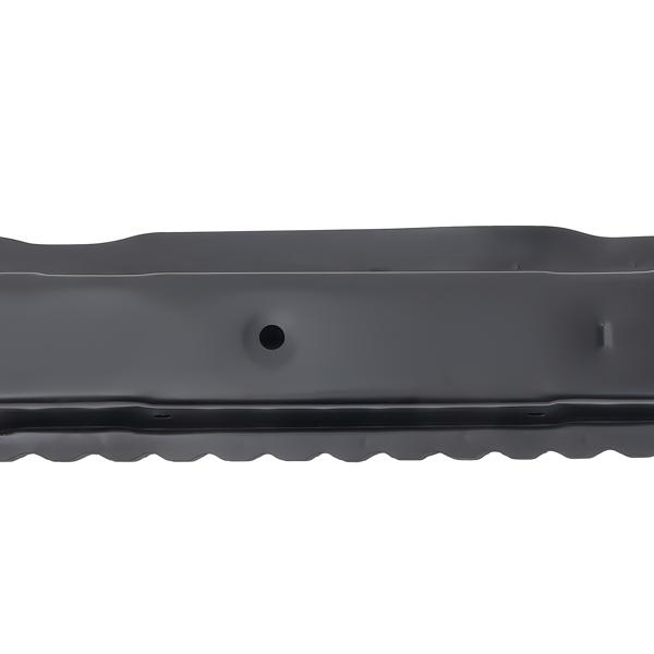 Front Center Bumper ReinForcement fit for 2019-2024 Subaru Forester 57711SJ0509P US-4