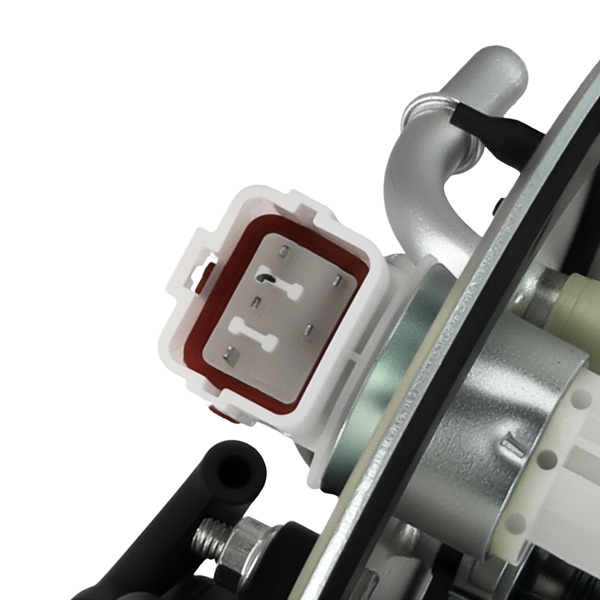 Fuel Pump Module fit for Kia Sedona V6 3.5L 2002-2005 w/ Sending Unit 0K52Y1335Z-6