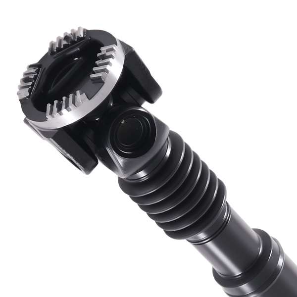 Prop Drive Shaft fit for Dodge Ram 2500 3500 Diesel 2005-2013 (6 Speed Auto Trans)-8