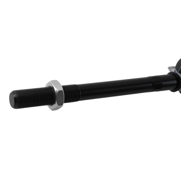 Steering  Rack & Pinion Assembly fit for Land Rover LR2 08-15 w/Inner Tie Rods-1
