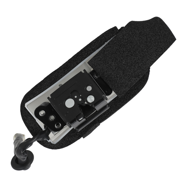 Rear Tailgate Actuator Door Latch Lock fit for Toyota 4Runner 4.0L 4.7L 2003-2009-2