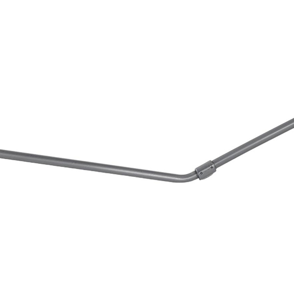 Turbo Oil Line fit for Mercedes Benz A250 B250 CLA250 M270 2.0L L4 2012 2013-2023-6