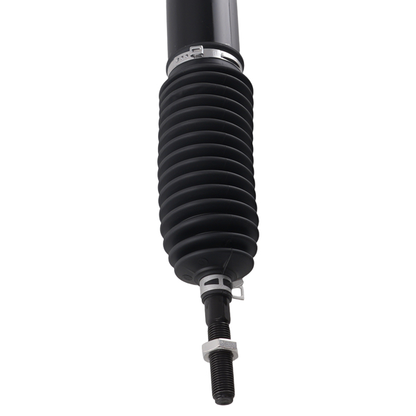 Power Steering Rack & Pinion fit for Honda Accord 03-2007 Acura TL 26-2703 2004-08-4