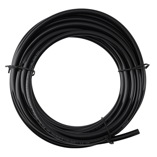 Universal Air Compressor Suspension Springs Controller Kit 12V fit for Vans Pickups-8