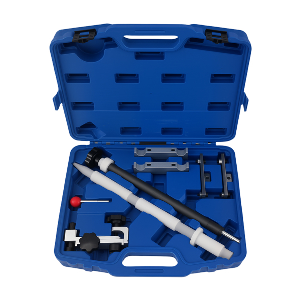 Camshaft Synchronization Set fit for Porsche 911 996/997 Boxster 986/987 96-02-3