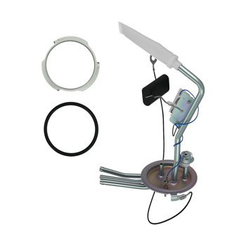 Fuel Sending Unit fit for Pontiac Grand Prix Bonneville LeMans Grand Am 1978-1987