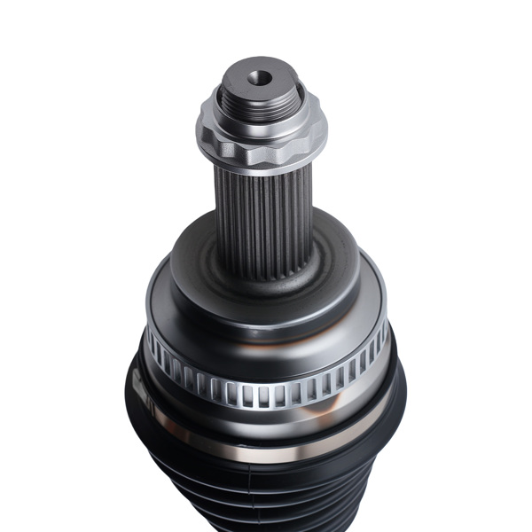 CV Axle Shaft fit for BMW E90 E91 E92 328xi 07-08 335i 328i xDrive Front Right RH-6