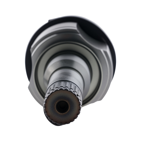 Front CV Axle Shaft Set Fits fit for Chevrolet Sonic 2012-2017-2