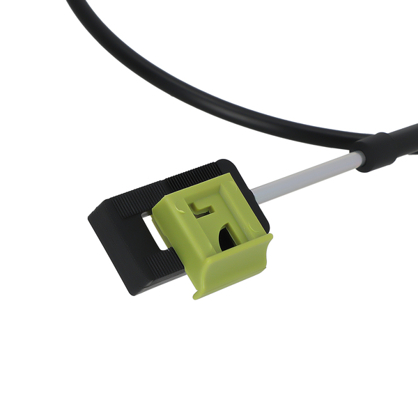 Auto Transmission Shift Cable fit for Ford F-350 Super Duty 7.3L 99-04 XC3Z7E395CA-7
