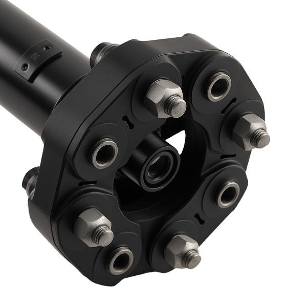 Rear Driveshaft Assembly fit for Jeep Grand Cherokee WK2 5.7L 2011-2012 RWD 976-732-7