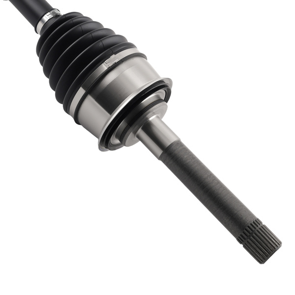 1Pcs CV Axle Shaft fit for TOYOTA 4RUNNER PICKUP Front Left Or Right-8