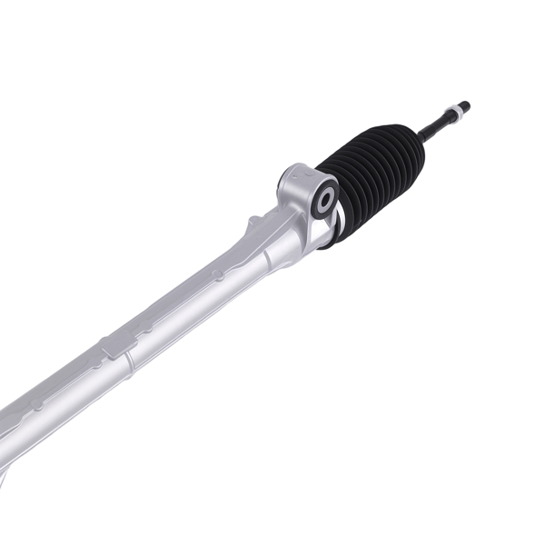 Complete Power Steering Rack & Pinion Assembly fit for Nissan Versa Versa Note 12-22-8