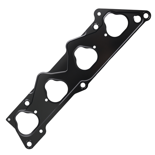 Head Gasket Set fit for Honda Civic DX/EX/LX/Si 2001-2004 1.7L D17A2 Engine-1