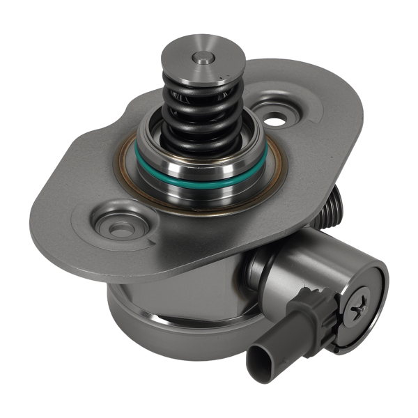High Pressure Pump fit for BMW 550i 650i M5 M6 F10/F12/F13/F06 13-19 13518604232-3
