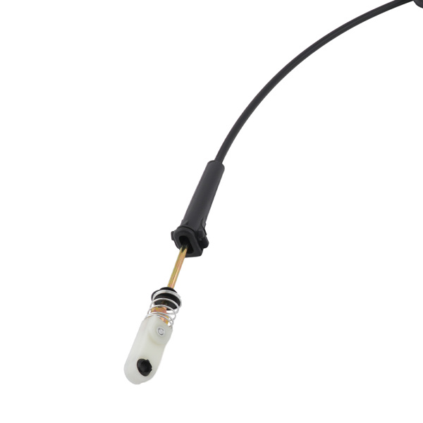 Auto Shift Cable fit for PT Cruiser 2001-2010 Neon 2000-2005 5274750AF Black-2