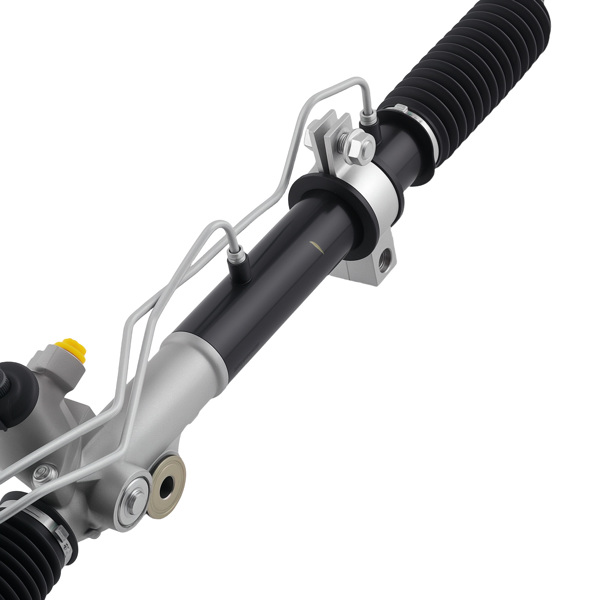 Steering Rack & Pinion fit for Nissan Quest V6 2004-2009 49001-CK000  26-3026-3