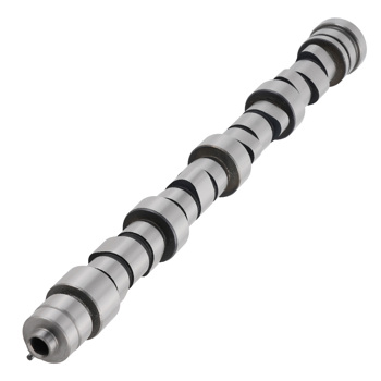Camshaft fit for Chrysler Cirrus 2.0L 2000 Sebring 2.0L 1997-98 fit for Plymouth Breeze