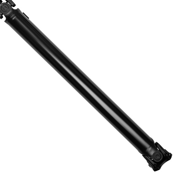 Rear Driveshaft Propeller Shaft fit for Subaru Forester 2.5L 2006 2007 2008 936-951-4