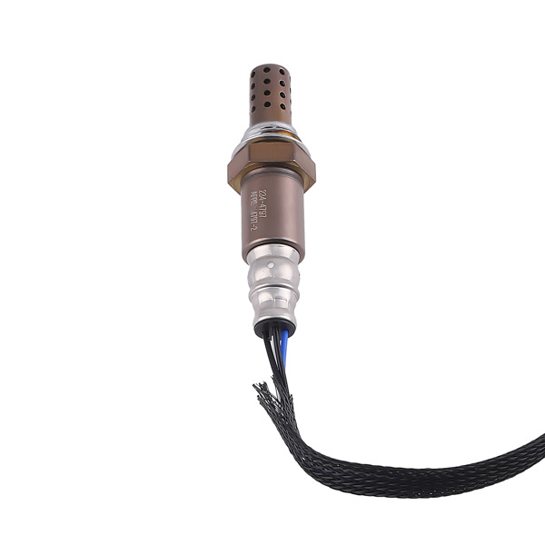 2PC Up&Downstream  Oxygen Sensor fit for Honda Accord 2.4L 2003-2005 2006 2007-8