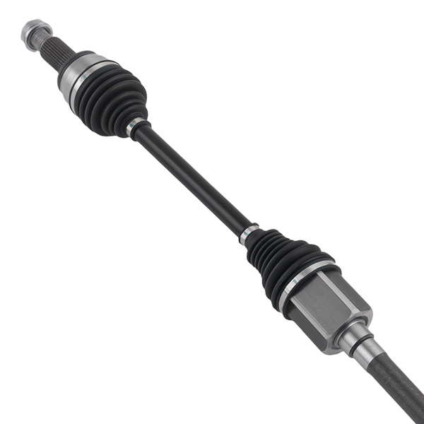 Front Right CV Axle Drive Shaft fit for JAGUAR XJ 2013-2019 Half Shaft C2D42128-7