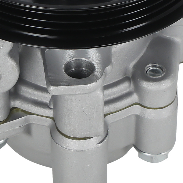 Power Steering Pump with Pulley fit for Toyota Avalon Solara 3.0L V6 21-5931 new-2