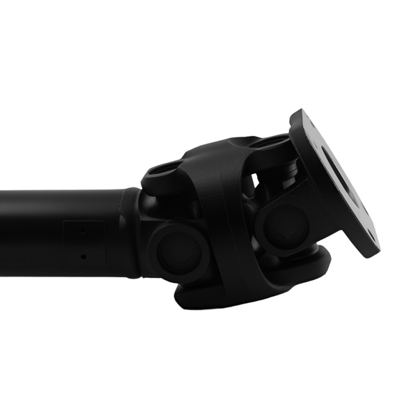 Drive Shaft Propeller Shaft Rear fit for Ford Bronco 4.9L 5.0L 1990-1996 Auto Trans.-1