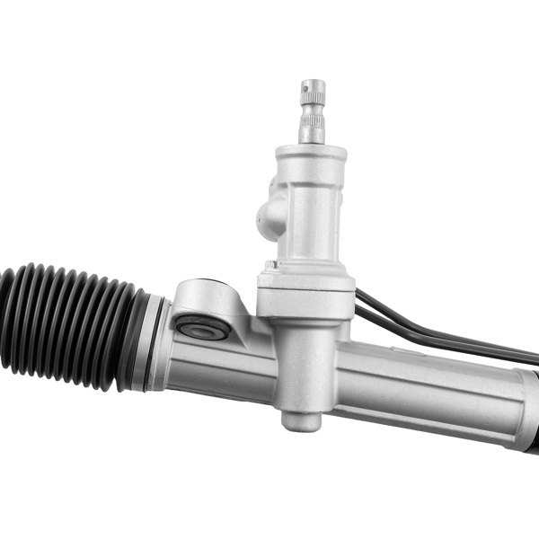 Complete Steering Rack and Pinion  fit for Hyundai Genesis 3.8L 2009-2012  26-2456-5