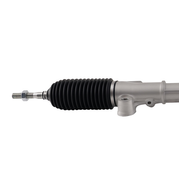 Steering Rack  & Pinion Assembly fit for Acura IL 2013-2015 Honda Civic L L 1A-3023-3