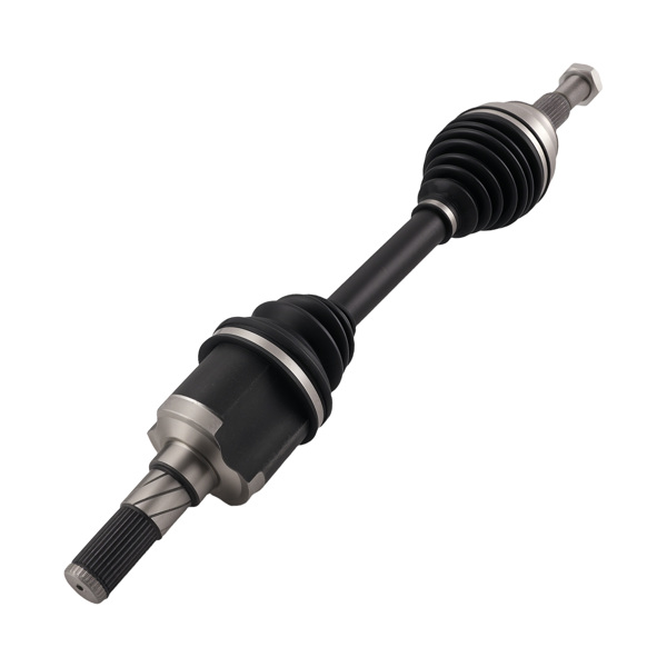 Front CV Axle Drive Shaft Assembly Kit fit for Jeep Grand Cherokee AWD 2005-2010-2