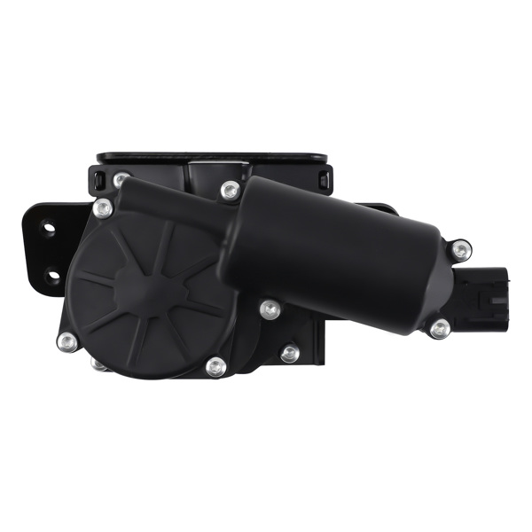 Rear Tailgate Trunk Latch Lock Actuator fit for Chevrolet Equinox 2010-2017 15163842-7