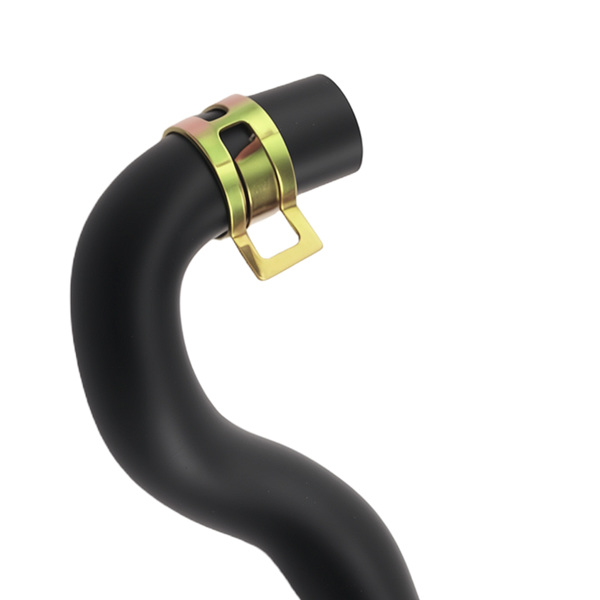 PCV Valve Bleed Hose Line Duct fit for Mercedes-Benz E C GLC SLC Class A2740187301-8