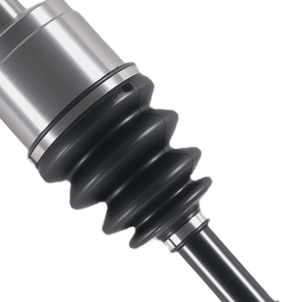 Front CV Axle Shaft fit for GMC Canyon, Chevy Colorado 2.8L 3.6L 2015-2022 84275039-2
