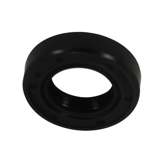 Impeller Repair Rebuild Kit fit for Volvo Penta 5.0 5.7 21427730 21427729-5