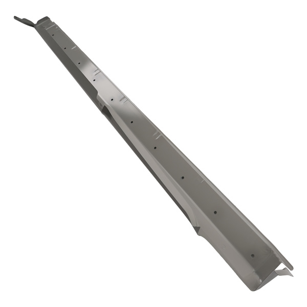 Left Right Outer Rocker Panels fit for Ford Transit Connect 2010-2013 Steel-4