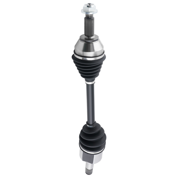Front Left CV Axle fit for Ford Focus 2000-2003 2.0L DOHC Front Left Manual Trans-8