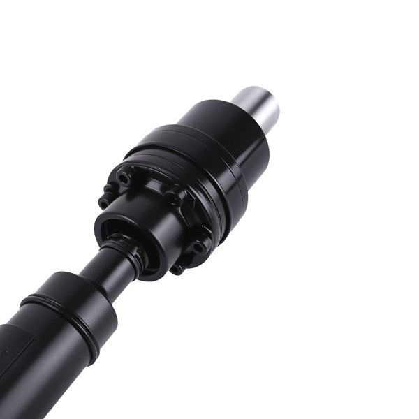 Front Drive Shaft fit for Suzuki Grand Vitara JB627 JB420 JB416 2006-2014 2710166J01-3