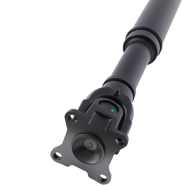 Propeller Driveshaft Rear fit for Lexus LX450 Base Sport Utility 4Door 1996-1997 4WD-7