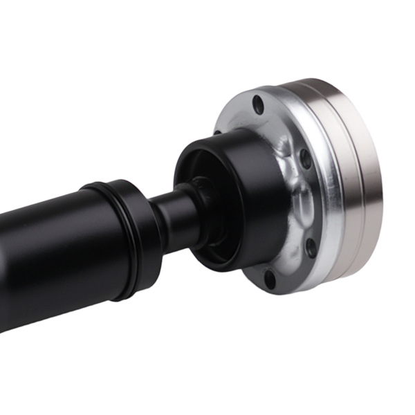 Rear Driveshaft Assembly fit for Dodge Charger 4-Door 2015-2019 V8 5.7L RWD 976-991-5