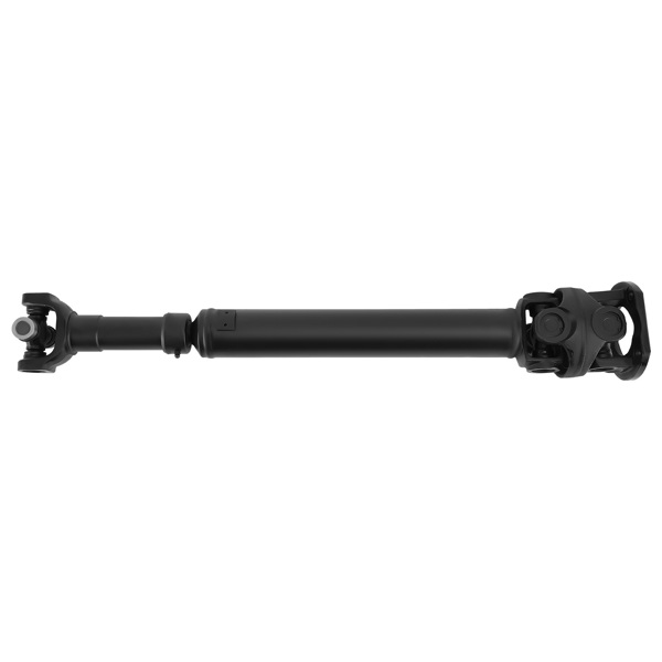 Front Drive Shaft Driveshaft Assembly fit for Dodge Ram 2500 Ram 3500 1996-2002 4WD-8