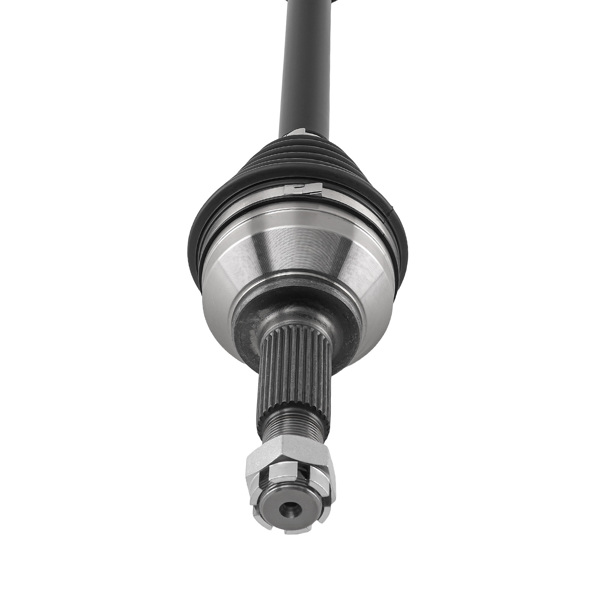 CV Axle Assembly fit for Nissan Sentra 2013-2019 L4 1.8L Front Left Driver Side-3