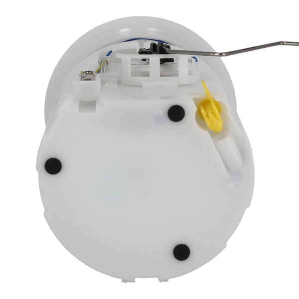 Electric Fuel Pump Assembly fit for Chevy Aveo/G3 1.6L 2009-2011 96802748 w/Sensor-3