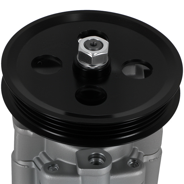 Power Steering Pump fit for Toyota Camry Lexus ES300 ES330 2002-2006 V6 21-5278-8
