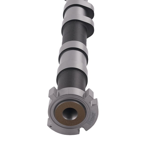 Exhaust & Intake Camshaft 12611996 12604896 fit for GMC Terrain 2.4L 2010-2017 Steel-8
